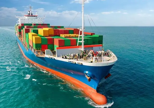 Draft lifecycle GHG and carbon intensity guidelines for marine fuels are intended to be finalised at MEPC 79 in December 2022.