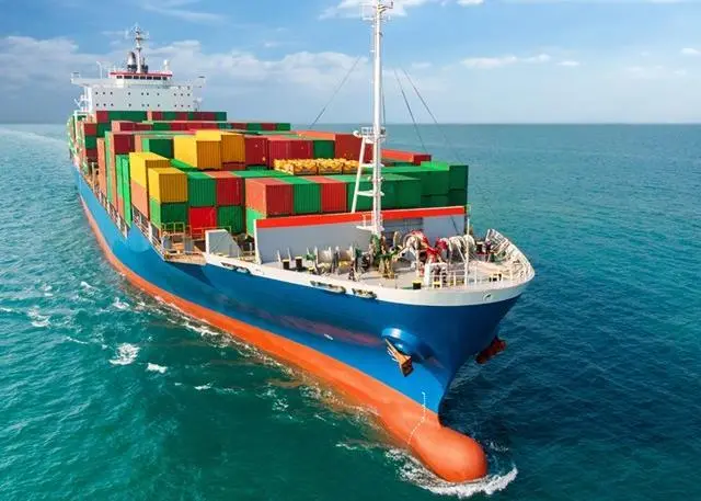 Draft lifecycle GHG and carbon intensity guidelines for marine fuels are intended to be finalised at MEPC 79 in December 2022.
