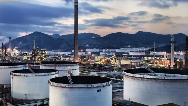 Repsol is investing EUR200 million into a new advanced biofuels refinery at its Cartagena facility.