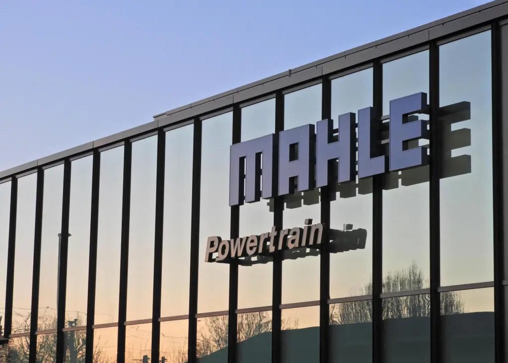 MAHLE Powertrain is participating in a project to devise a catalytic system to oxidise methane in the exhaust gas of lean-burn, natural gas engines, and to implement the results by 2025.