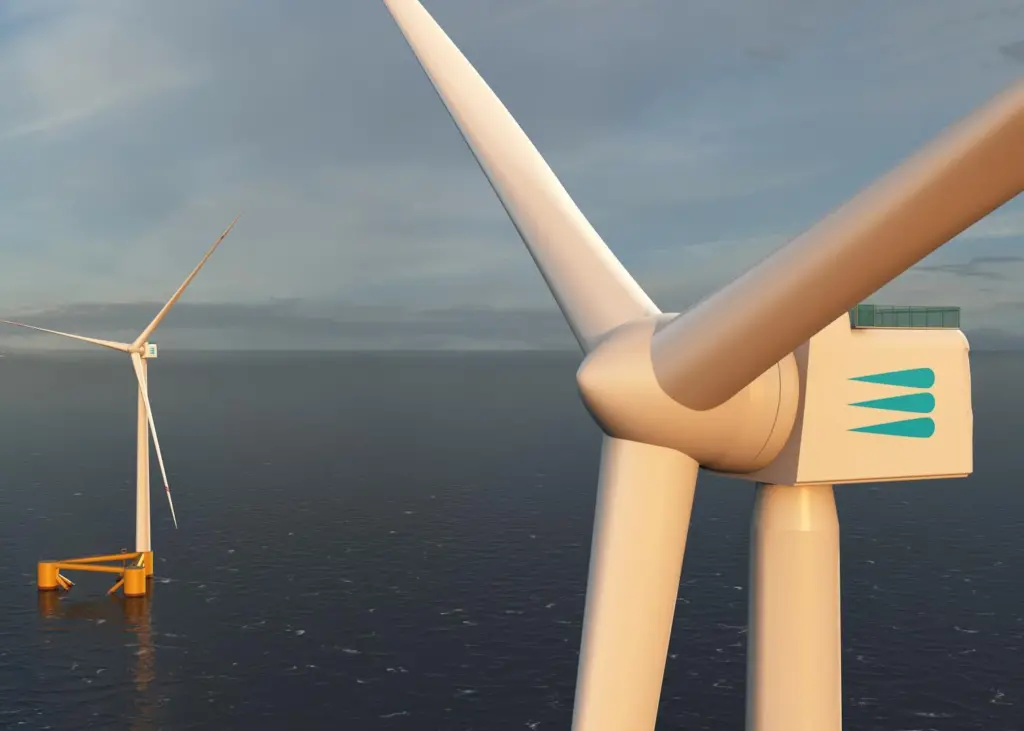 Mitsui & Co. has acquired a 45.6% minority stake in wind and solar renewables developer Mainstream Renewable Power.