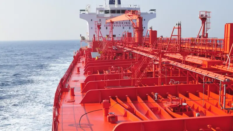 PPG has launched a new phenolic epoxy tank coating, PPG Phenguard 985