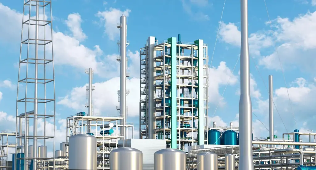 Gasification_facility__Advanced_Methanol_Amsterdam_