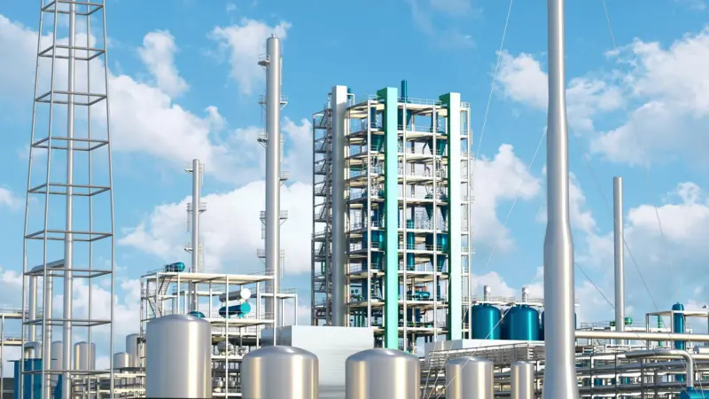 Gasification_facility__Advanced_Methanol_Amsterdam_