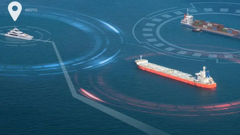 Rolls-Royce is adding three new products to its range of mtu NautIQ ship automation systems