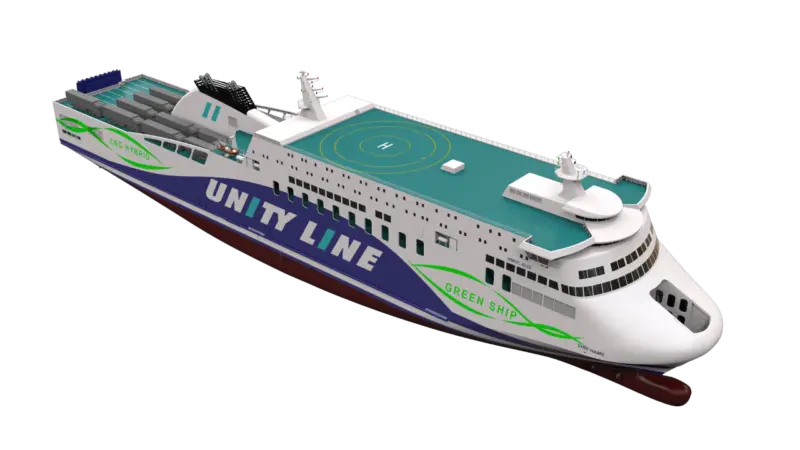 183302c4-09ab-3492-3ee8-b1e88e290e00