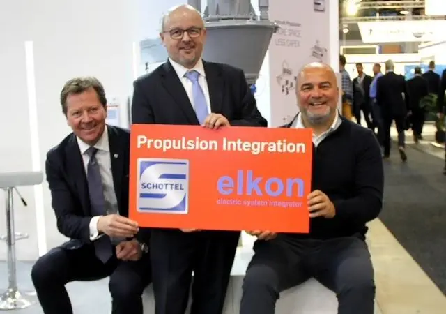 SCHOTTEL+elkon_02
