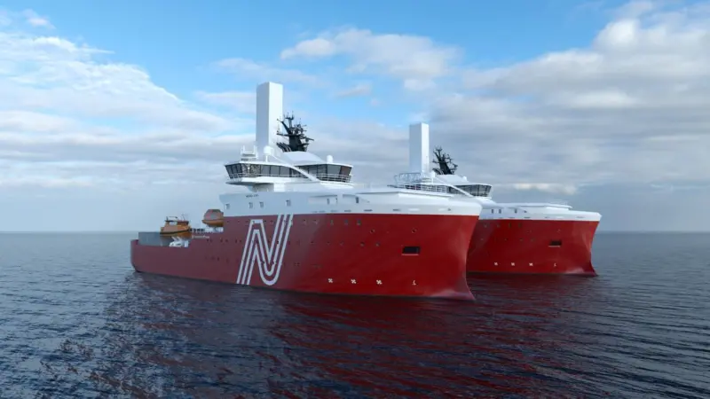 Vard