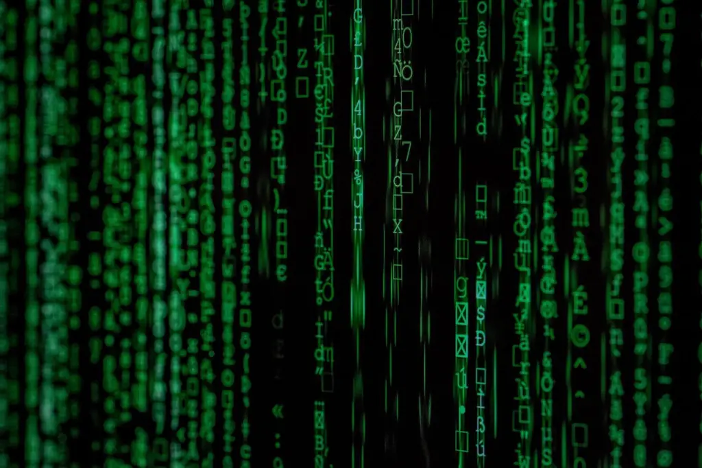 Three cyber security solutions developed by Navarino have been awarded BV type approval