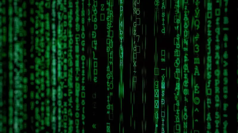 Three cyber security solutions developed by Navarino have been awarded BV type approval