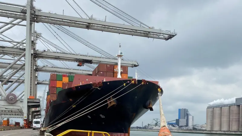 Taro Ultra Advanced 40 was tested extensively on vessels with MAN 8G80ME-C9.2 in conjunction with shipowners including Greece’s Cape Shipping SA