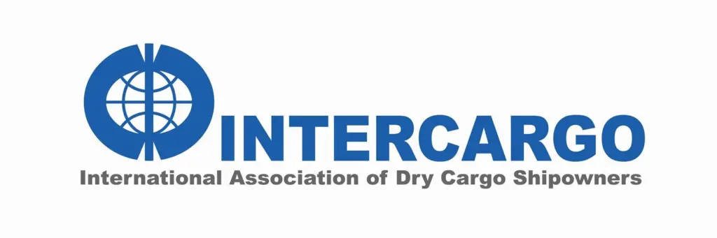 Intercargo has launched the 13th edition of its Benchmarking report.