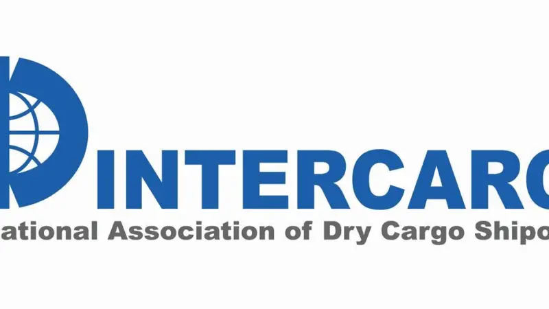 Intercargo has launched the 13th edition of its Benchmarking report.