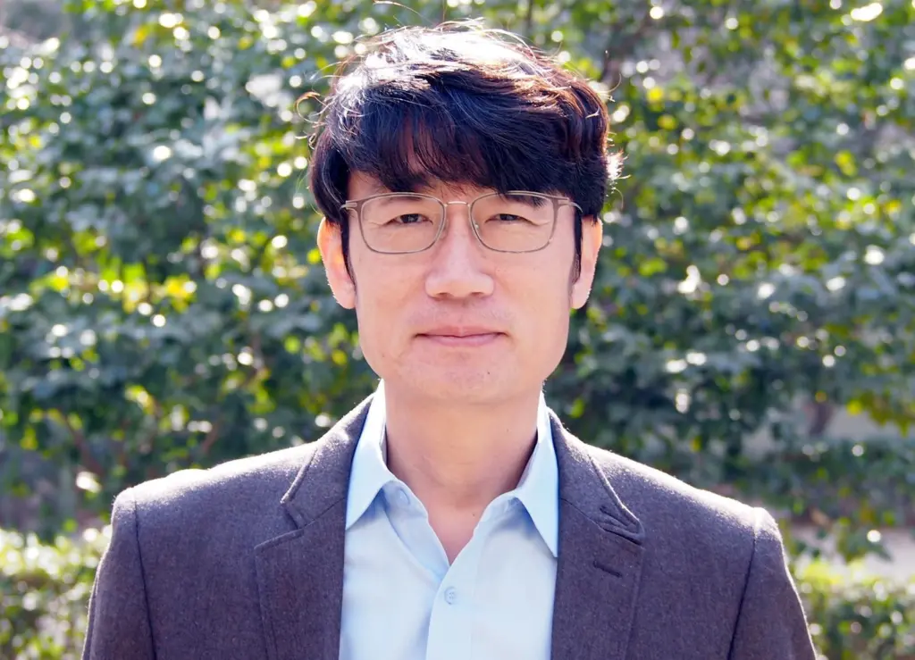 1_SCHOTTEL_East_Asia_SeongkiHan