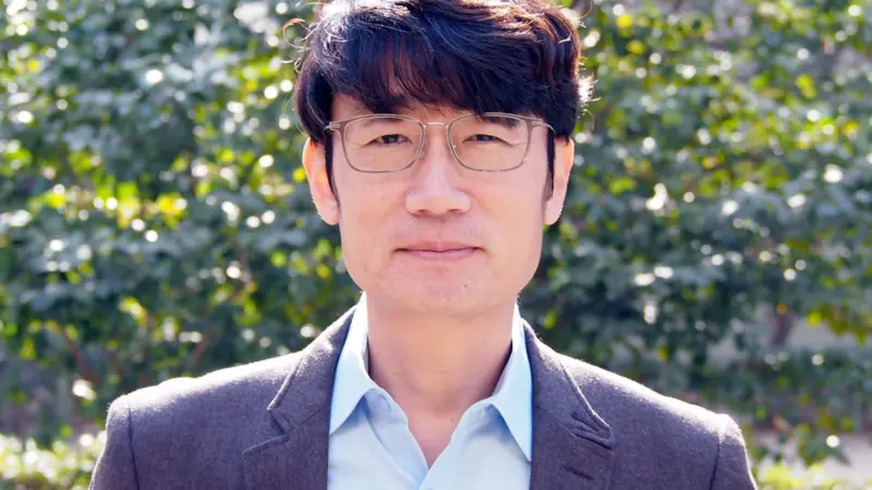 1_SCHOTTEL_East_Asia_SeongkiHan