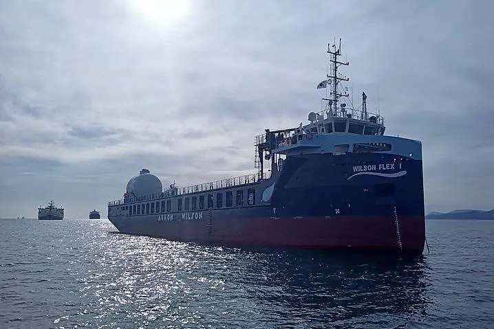 As an innovative blend of economic and environmental design, the Hanse Eco generation is set to make its mark.