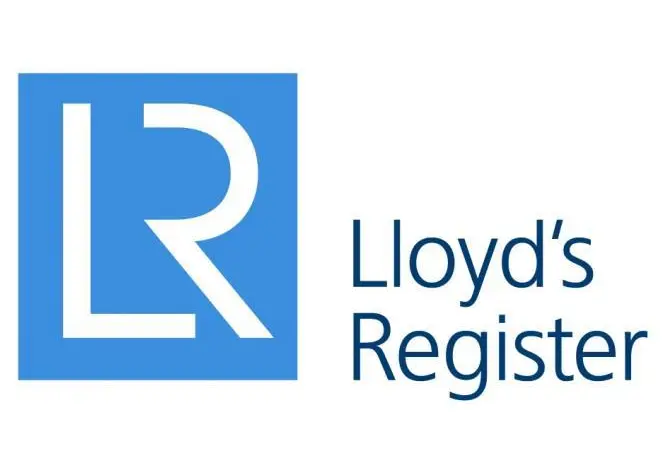 LR has advised shipowners to follow consistent naming conventions on Bunker Delivery Notes.