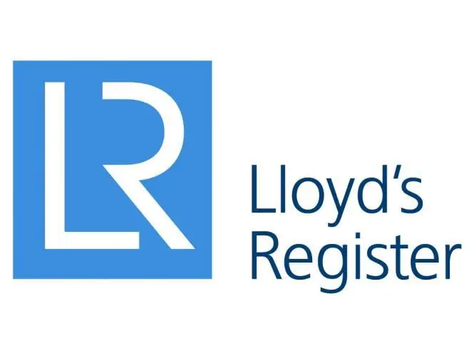 LR has advised shipowners to follow consistent naming conventions on Bunker Delivery Notes.