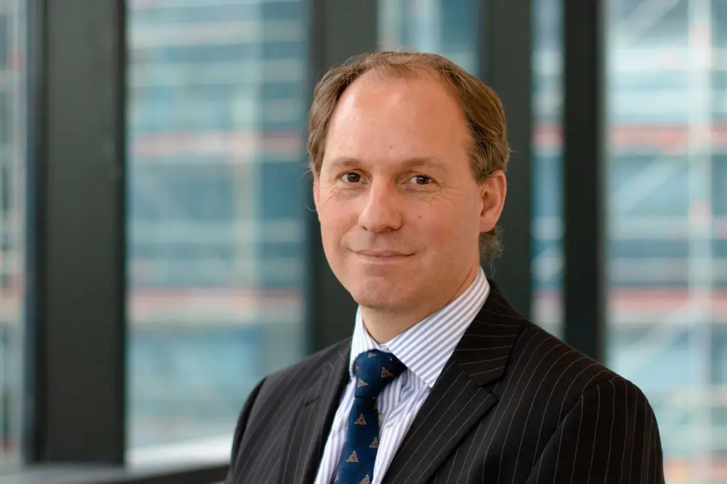 Iain Mowat, Principal Analyst at Wood Mackenzie expects the cost of e-fuels to decline as technologies scale up.