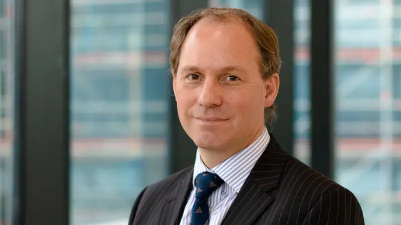Iain Mowat, Principal Analyst at Wood Mackenzie expects the cost of e-fuels to decline as technologies scale up.