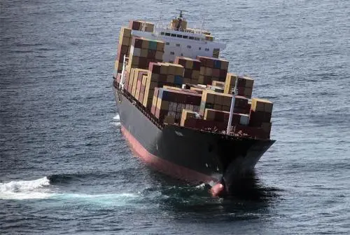 Alongside the CIC on cargo securing, the Paris MoU committee also announced plans that are expected to result in the introduction of inspection of foreign fishing vessels by 2024.