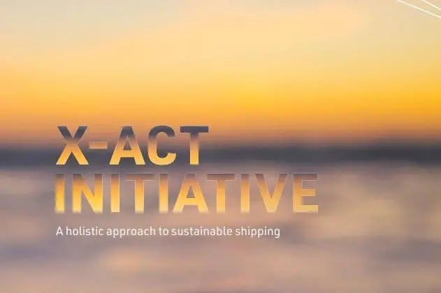 WinGD has published a new white paper highlighting its holistic approach to help ship owners and operators to decarbonise their vessels.