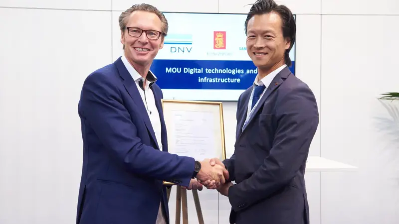 DNV_Kongsberg_MOU_4
