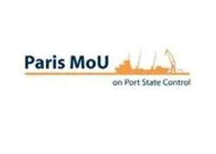 Paris MoU has reported on the results of a Concentrated Inspection Campaign (CIC) on stability conducted in Q4 2021.