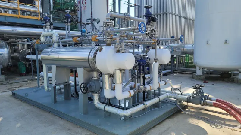 Hi-eGas%20-LNG%20fuel%20supply%20system