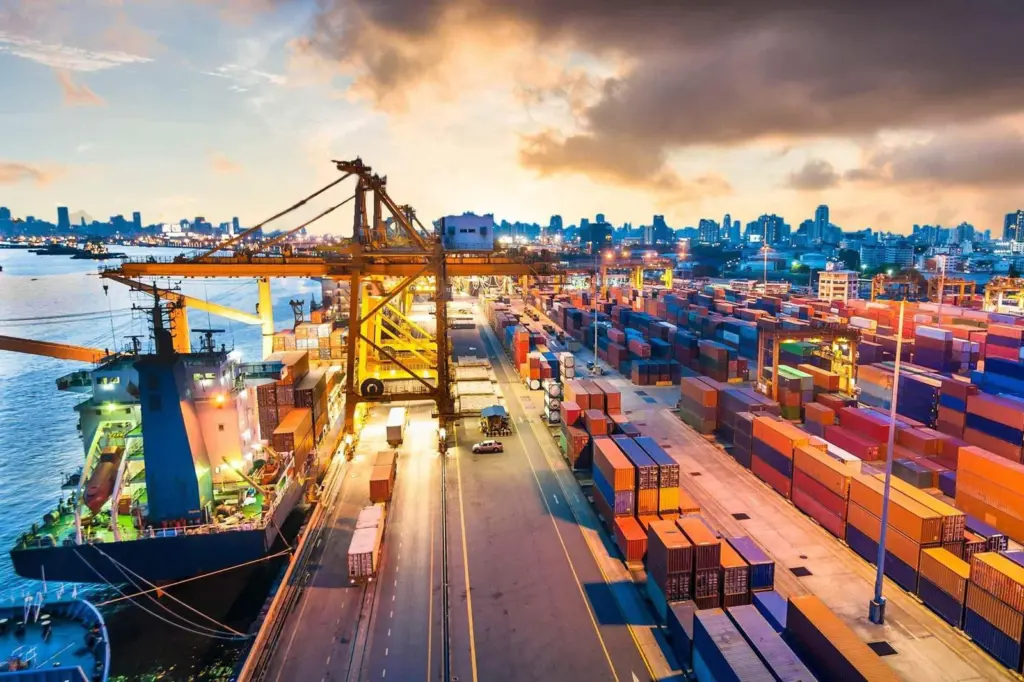 The Shanghai Maritime Safety Administration is introducing rules on 1 July 2022 regarding machinery failures in Shanghai's territorial waterway.