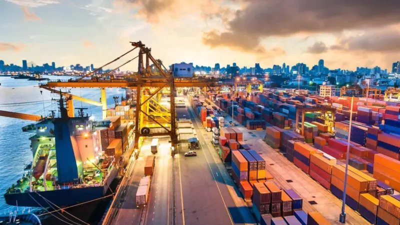 The Shanghai Maritime Safety Administration is introducing rules on 1 July 2022 regarding machinery failures in Shanghai's territorial waterway.
