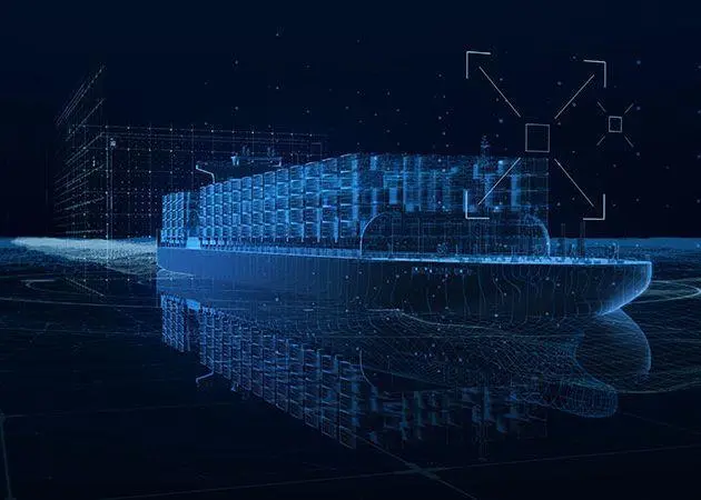 cyber security is a growing concern
