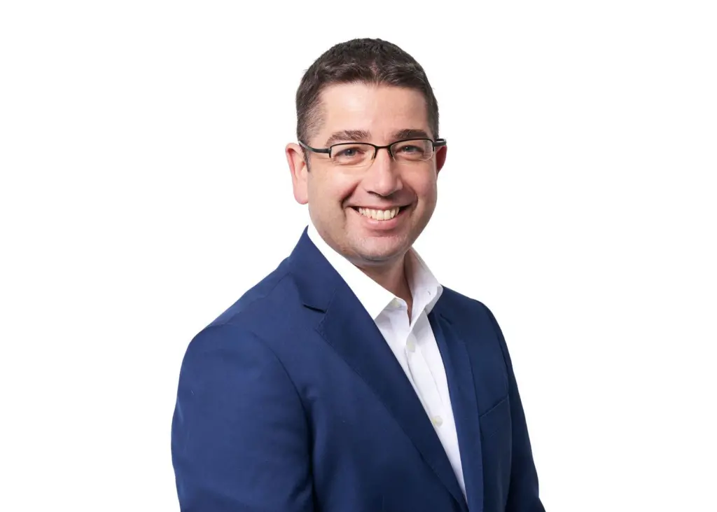 Nick Brown, CEO of LR, chaired the IACS Council meeting this week. He commended the Council's agreement to set up a Safe Decarbonisation Panel.