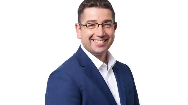 Nick Brown, CEO of LR, chaired the IACS Council meeting this week. He commended the Council's agreement to set up a Safe Decarbonisation Panel.