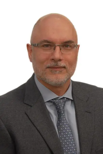 Spyros Tarasis, Vice-Chairman of INTERCARGO, called for the establishment of an International Maritime Research and Development Board and an IMO Maritime Research Fund, and for the introduction of a global levy on carbon emissions from ships.