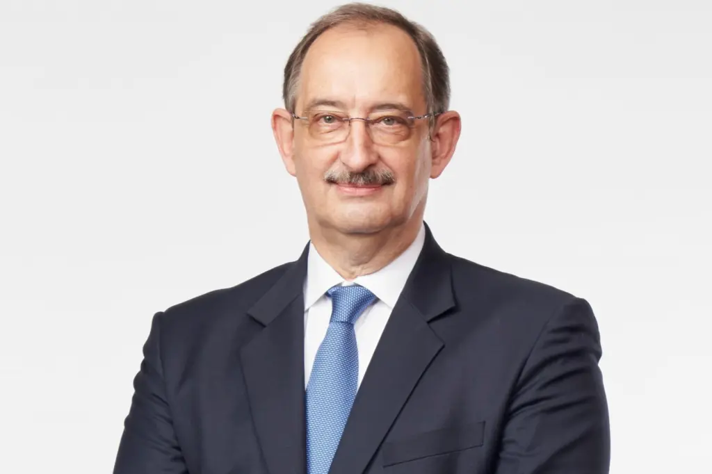 Pacific International Lines (PIL) appointed Lars Kastrup as CEO on 1 July 2022.