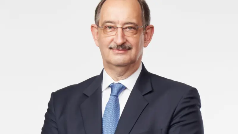 Pacific International Lines (PIL) appointed Lars Kastrup as CEO on 1 July 2022.