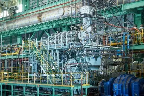J-ENG has completed the first test of its 6UEC35LSJ diesel engine for MGO-mono-fuelled/stratified water injection.