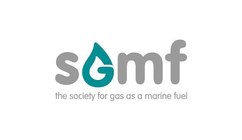 The Society for Gas as a Marine Fuel (SGMF) has released a Technical Guidance Note (TGN) addressing some of the statutory requirements for the filling and loading limits of LNG fuel tanks.