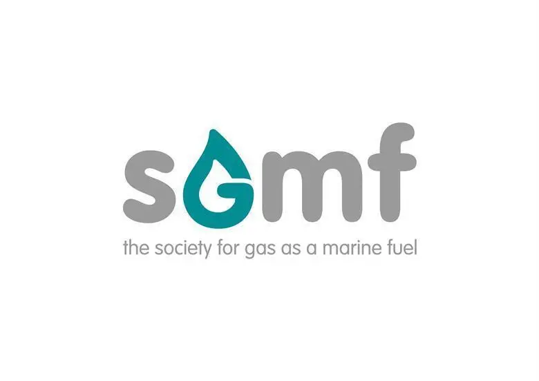 The Society for Gas as a Marine Fuel (SGMF) has released a Technical Guidance Note (TGN) addressing some of the statutory requirements for the filling and loading limits of LNG fuel tanks.