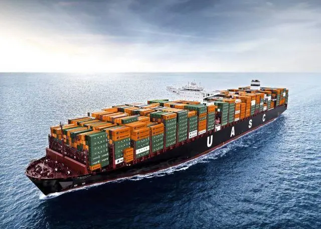 Hapag-Lloyd has been testing advanced biofuels since 2020 and offers a carbon reduced transport solution utilising biofuel blends instead of traditional fossil marine fuel oil (MFO).