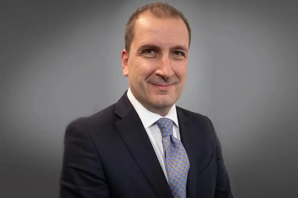 Fincantieri Marine Group (FMG) has appointed its current general manager, Marco Galbiati, as the new CEO, while former CEO Dario Deste remains the company’s president.