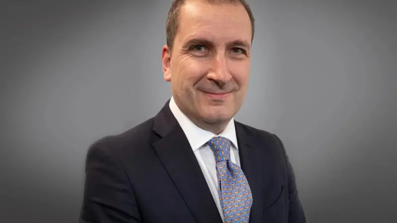 Fincantieri Marine Group (FMG) has appointed its current general manager, Marco Galbiati, as the new CEO, while former CEO Dario Deste remains the company’s president.