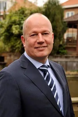 Peter