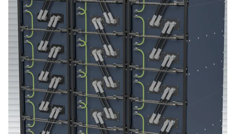 MRS3-V1.4-FINAL_lighter