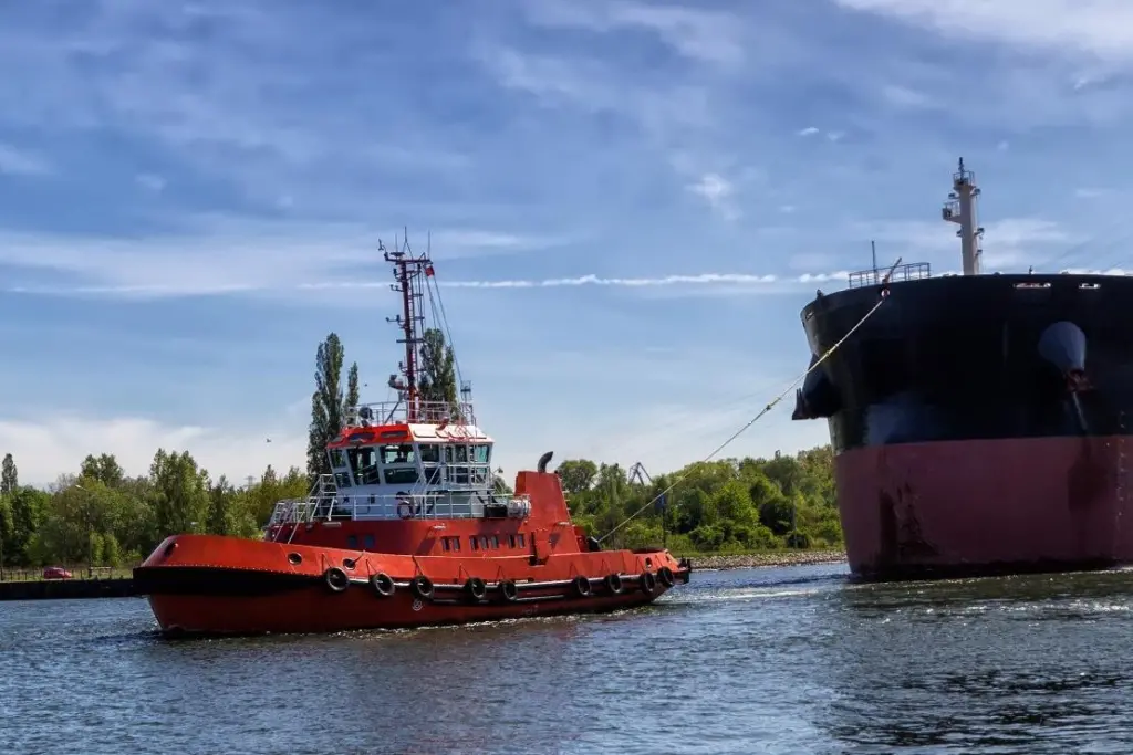 Requirements for all tugboats and towboats in the US to carry a Coast Guard-issued Certificate of Inspection (COI) to operate came into force on 19 July.