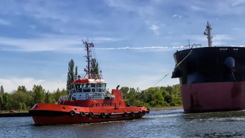 Requirements for all tugboats and towboats in the US to carry a Coast Guard-issued Certificate of Inspection (COI) to operate came into force on 19 July.
