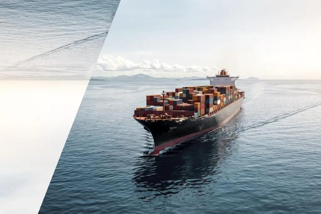 ABB plans to spin off Accelleron (formerly ABB Turbocharging) by way of a dividend in kind of Accelleron Industries Ltd’s shares to ABB’s shareholders.