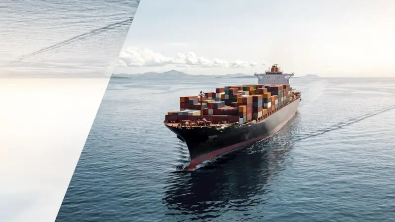 ABB plans to spin off Accelleron (formerly ABB Turbocharging) by way of a dividend in kind of Accelleron Industries Ltd’s shares to ABB’s shareholders.