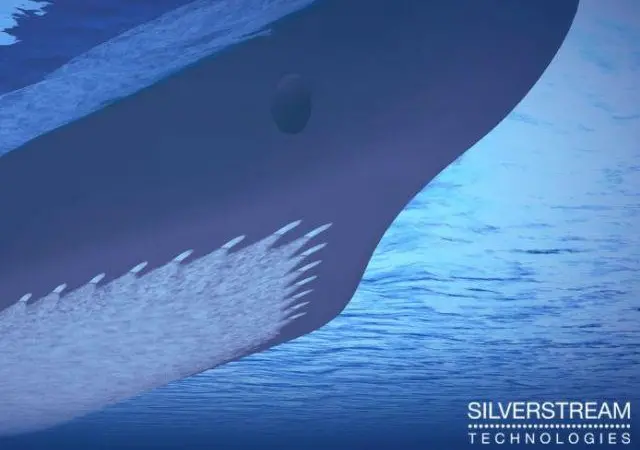 Silverstream Technologies has signed a Memorandum of Understanding with Mitsui & Co. Europe Plc. and Orient Marine Company